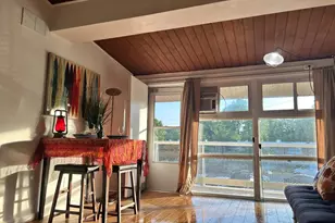7401 18th Ave, Hyattsville, MD 20783 - Photo 2