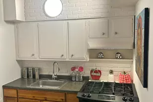 7401 18th Ave, Hyattsville, MD 20783 - Photo 8