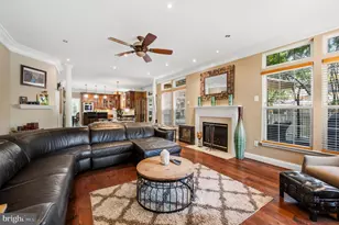 12104 Guinevere Pl, Glenn Dale, MD 20769 - Photo 16