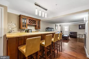 12104 Guinevere Pl, Glenn Dale, MD 20769 - Photo 32