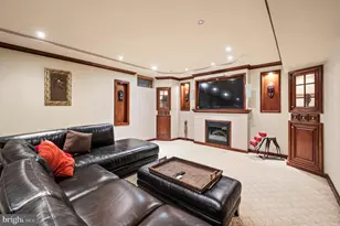 12104 Guinevere Pl, Glenn Dale, MD 20769 - Photo 36