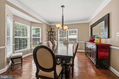 12104 Guinevere Place, Glenn Dale, MD 20769 - Photo 6