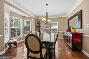 12104 Guinevere Pl, Glenn Dale, MD 20769 - Photo 6