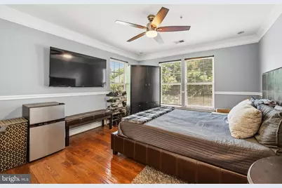 12104 Guinevere Place, Glenn Dale, MD 20769 - Photo 28