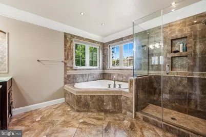 12104 Guinevere Place, Glenn Dale, MD 20769 - Photo 24