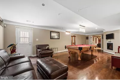 12104 Guinevere Place, Glenn Dale, MD 20769 - Photo 34