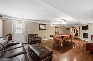 12104 Guinevere Pl, Glenn Dale, MD 20769 - Photo 34