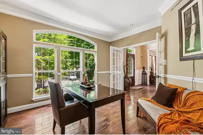 12104 Guinevere Place, Glenn Dale, MD 20769 - Photo 18