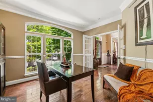 12104 Guinevere Pl, Glenn Dale, MD 20769 - Photo 18