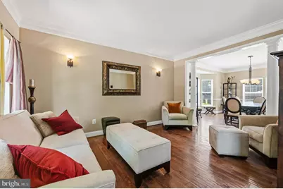 12104 Guinevere Place, Glenn Dale, MD 20769 - Photo 4