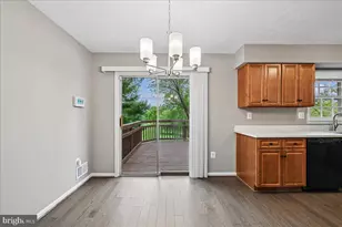 11614 Cosca Park Dr, Clinton, MD 20735 - Photo 6