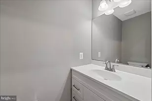 11614 Cosca Park Dr, Clinton, MD 20735 - Photo 10