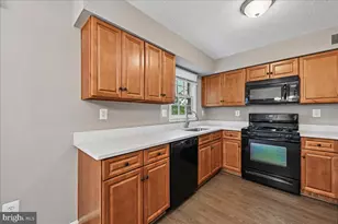 11614 Cosca Park Dr, Clinton, MD 20735 - Photo 8