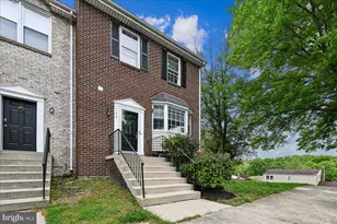 11614 Cosca Park Dr, Clinton, MD 20735 - Photo 2