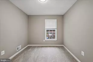 11614 Cosca Park Dr, Clinton, MD 20735 - Photo 14