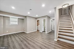 11614 Cosca Park Dr, Clinton, MD 20735 - Photo 20