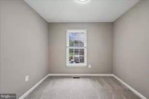 11614 Cosca Park Dr, Clinton, MD 20735 - Photo 18
