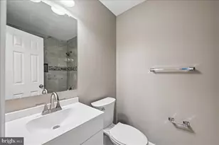 11614 Cosca Park Dr, Clinton, MD 20735 - Photo 16