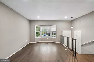 11614 Cosca Park Dr, Clinton, MD 20735 - Photo 4