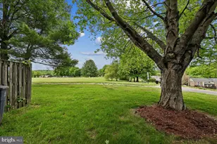 11614 Cosca Park Dr, Clinton, MD 20735 - Photo 30