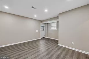 11614 Cosca Park Dr, Clinton, MD 20735 - Photo 22
