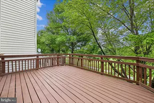 11614 Cosca Park Dr, Clinton, MD 20735 - Photo 28