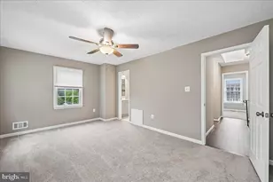 11614 Cosca Park Dr, Clinton, MD 20735 - Photo 12
