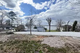 1301 Merton Trail, Fort Washington, MD 20744 - Photo 24