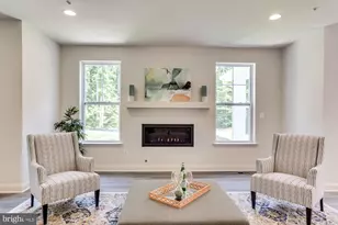 1301 Merton Trail, Fort Washington, MD 20744 - Photo 4