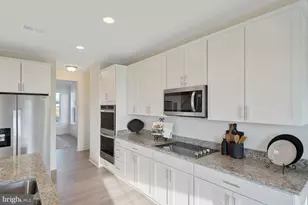1301 Merton Trail, Fort Washington, MD 20744 - Photo 6