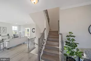 1301 Merton Trail, Fort Washington, MD 20744 - Photo 10