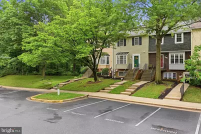 7675 S Arbory Lane #367, Laurel, MD 20707 - Photo 24