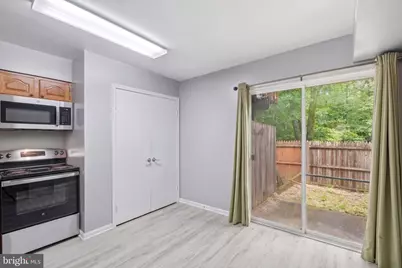 7675 S Arbory Lane #367, Laurel, MD 20707 - Photo 12