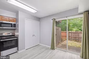 7675 S Arbory Ln, Laurel, MD 20707 - Photo 12