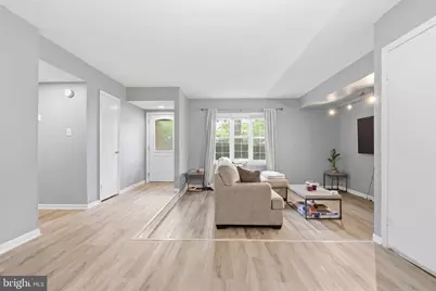 7675 S Arbory Lane #367, Laurel, MD 20707 - Photo 44