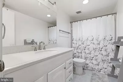 7675 S Arbory Lane #367, Laurel, MD 20707 - Photo 20