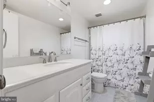 7675 S Arbory Ln, Laurel, MD 20707 - Photo 20