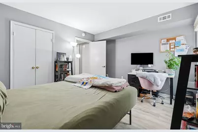 7675 S Arbory Lane #367, Laurel, MD 20707 - Photo 26
