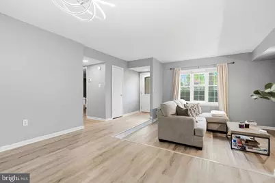 7675 S Arbory Lane #367, Laurel, MD 20707 - Photo 6