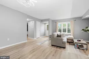 7675 S Arbory Ln, Laurel, MD 20707 - Photo 6