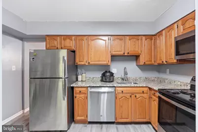 7675 S Arbory Lane #367, Laurel, MD 20707 - Photo 48