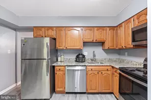 7675 S Arbory Ln, Laurel, MD 20707 - Photo 48