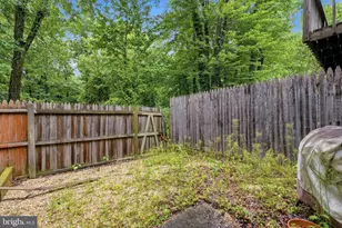 7675 S Arbory Ln, Laurel, MD 20707 - Photo 56
