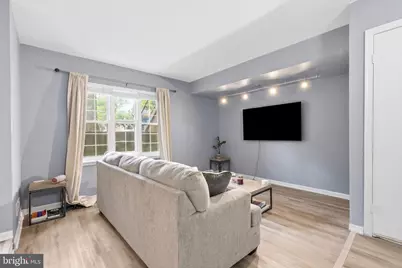 7675 S Arbory Lane #367, Laurel, MD 20707 - Photo 8