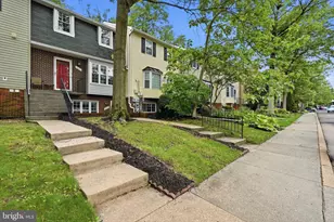 7675 S Arbory Ln, Laurel, MD 20707 - Photo 32