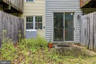 7675 S Arbory Ln, Laurel, MD 20707 - Photo 58