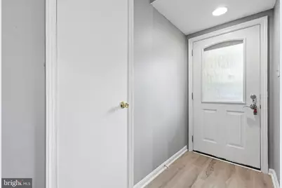 7675 S Arbory Lane #367, Laurel, MD 20707 - Photo 4