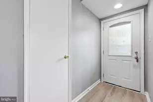 7675 S Arbory Ln, Laurel, MD 20707 - Photo 4