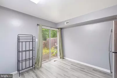 7675 S Arbory Lane #367, Laurel, MD 20707 - Photo 14