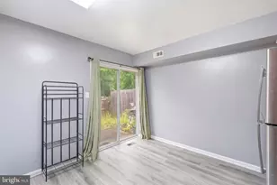 7675 S Arbory Ln, Laurel, MD 20707 - Photo 14